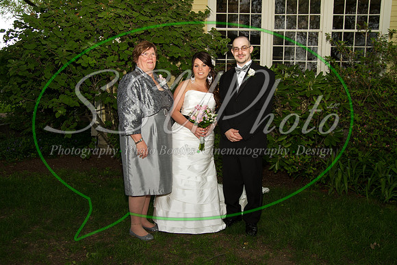 Formals0573
