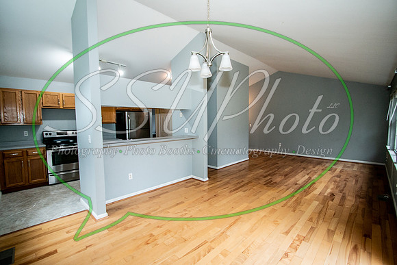 802meadowview00059