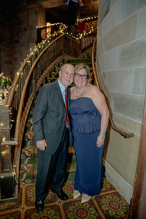Reception-349