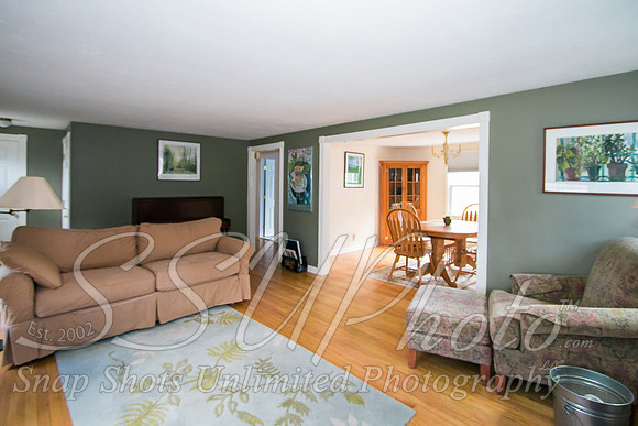 51UptonDrive0078