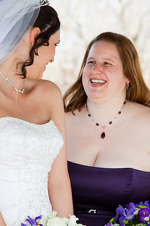 0967formals