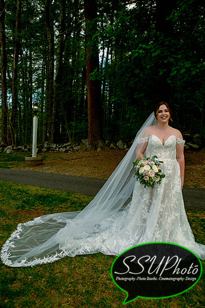 Formals51222-131