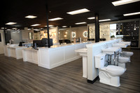 Torrco Waterbury