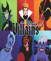 Villians24