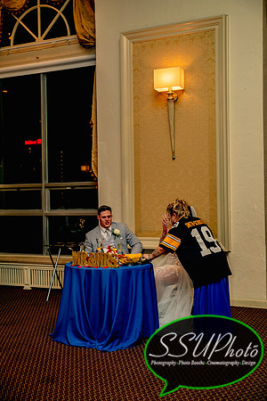 Reception-203