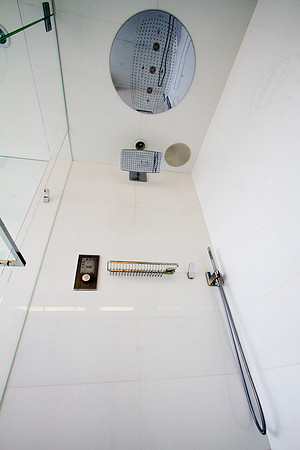 0111stamfordhome