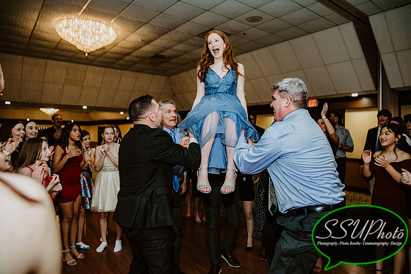 emmabatmitzvah32622-502
