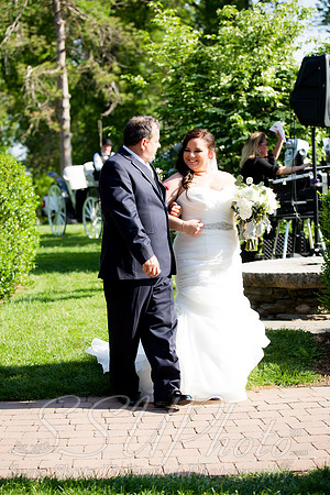 ceremony-1003