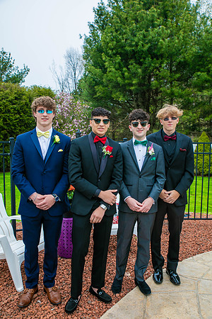 swprom22-223