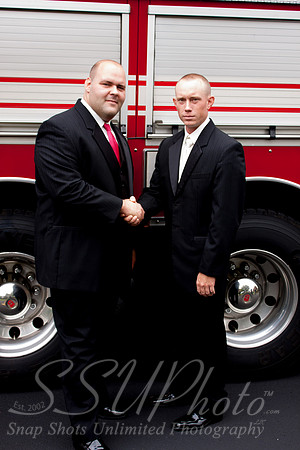 0649formals