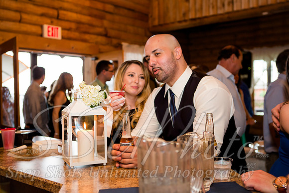 1568reception
