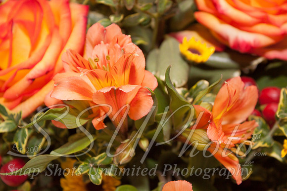 0803reception