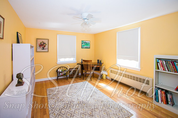 51UptonDrive0067