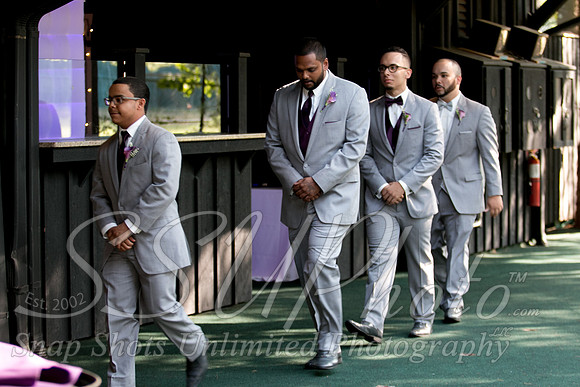 0468ceremony