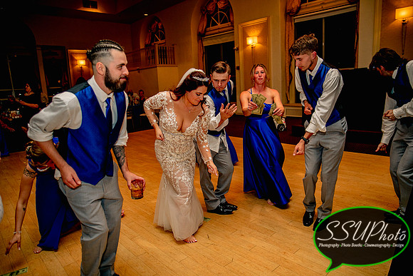 Reception-546