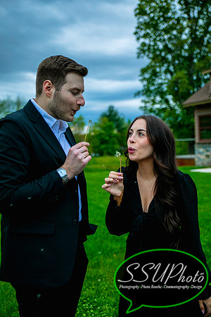 51124PROPOSAL-547