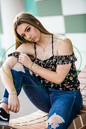vivseniorphotos2020115