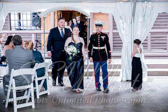 1326reception