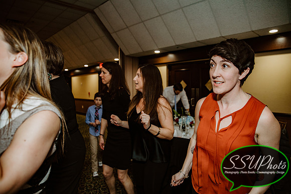 emmabatmitzvah32622-588