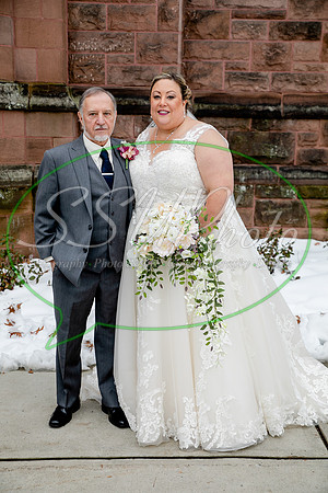 formals1444