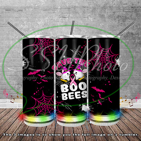 SaveTheBooBeesBTmock