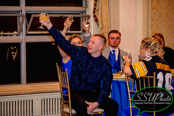 Reception-320