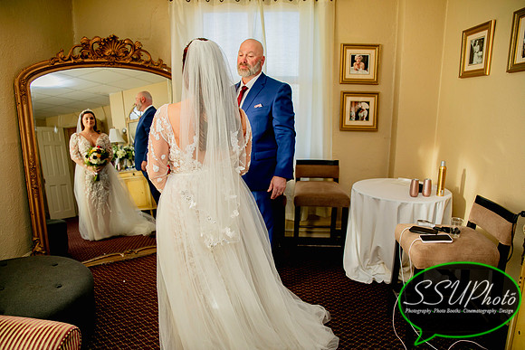 Firstlookdad-58