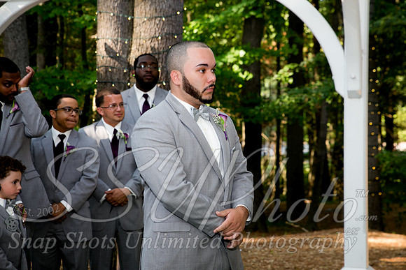0575ceremony