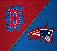 bostonsports3