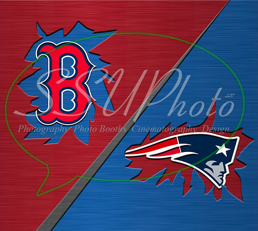 bostonsports3