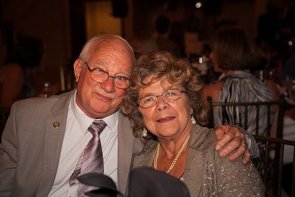 0692reception