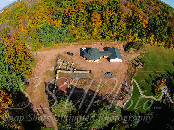 wickhampark00099