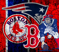 bostonsports1