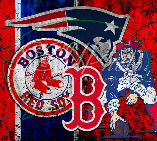 bostonsports1