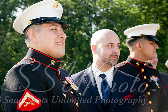 0021ceremony