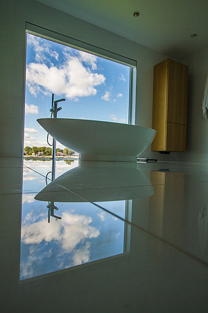 0074stamfordhome-2