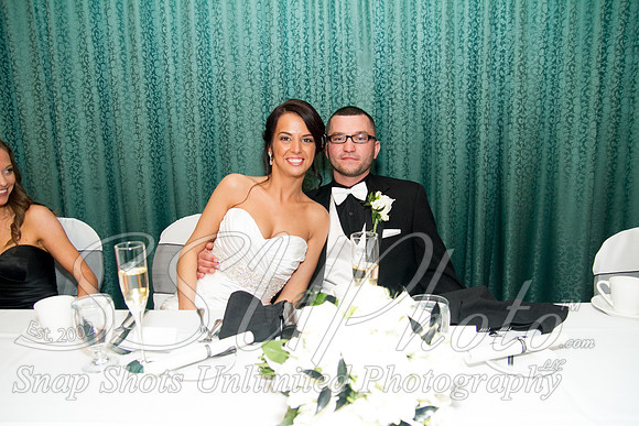 1185reception