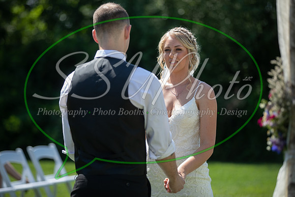 Ceremony116
