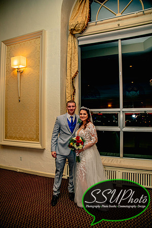 Formals-544