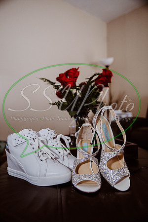 gettingready-20