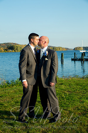 00959Formals