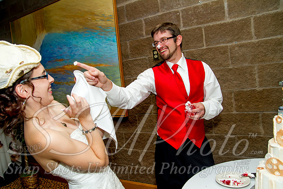1603reception