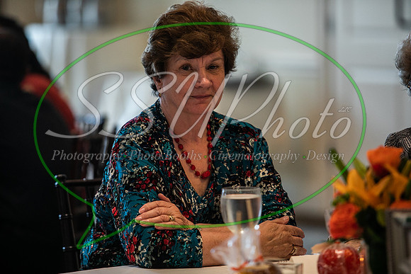 2559Reception