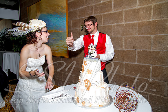 1604reception