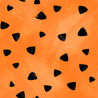 the flintstones11 (3)