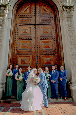 Formals-630