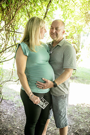 HURTADOMATERNITY2024-130