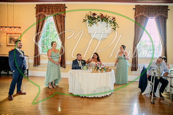 Reception-79
