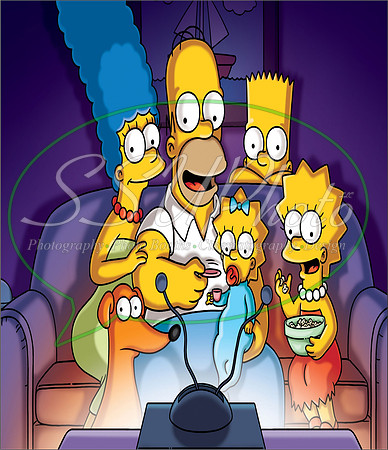 Simpsonsshow20
