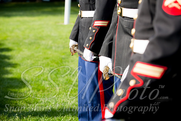 ceremony-1031